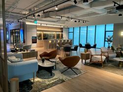 Visioncrest (D9), Office #450821031